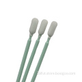 /msite/products/detail/productid/58641606/id/684424.html